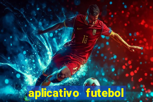 aplicativo futebol da hora 3.3